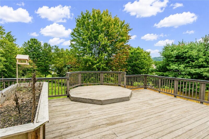 6767 Mars Crider Rd — photo 5