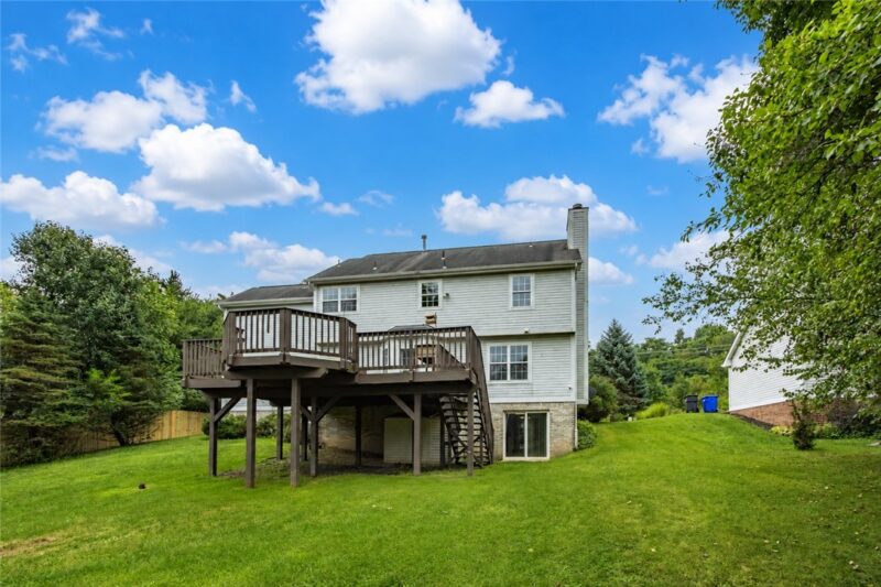 6767 Mars Crider Rd — photo 8