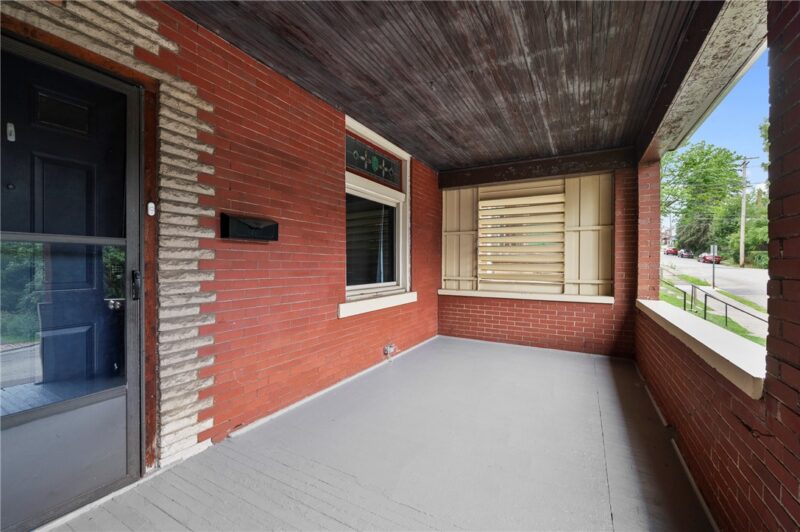 7910 Saint Lawrence Ave — photo 2