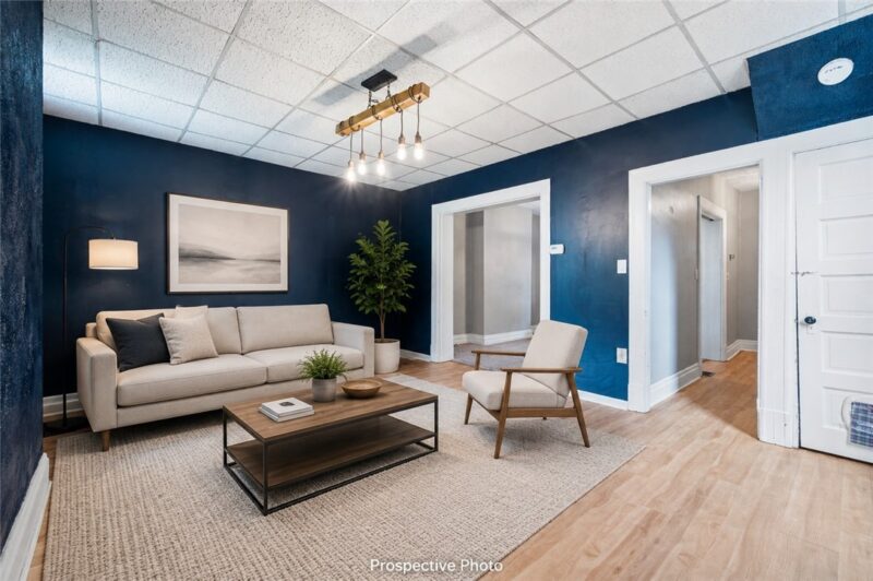 7910 Saint Lawrence Ave — photo 8