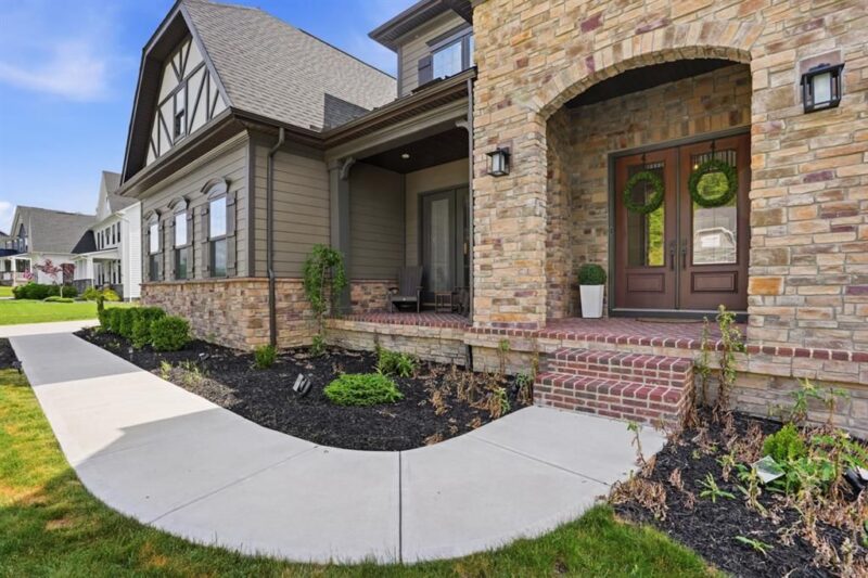 123 Abigail DRIVE — photo 4