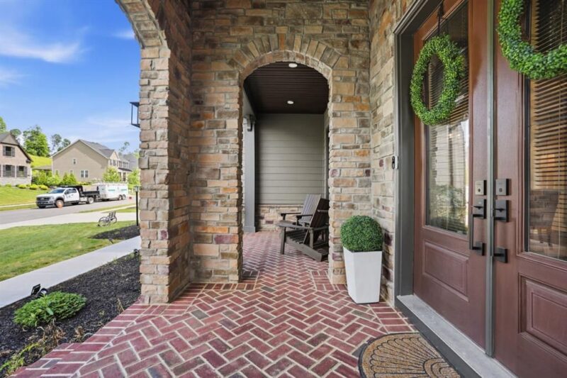 123 Abigail DRIVE — photo 5
