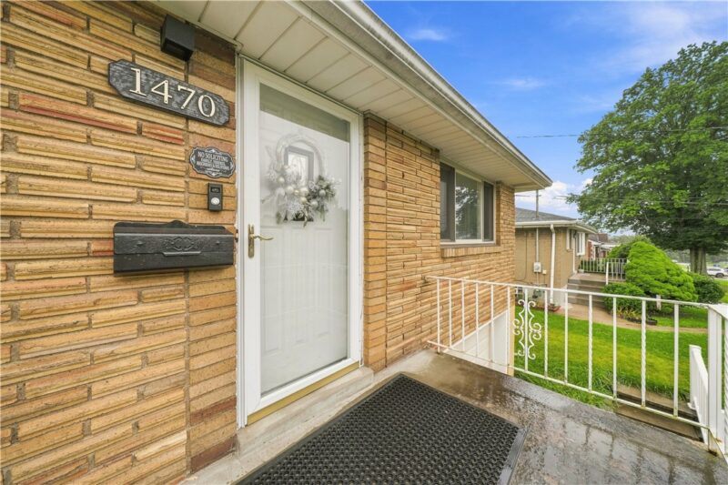 1470 Madden Drive — photo 4