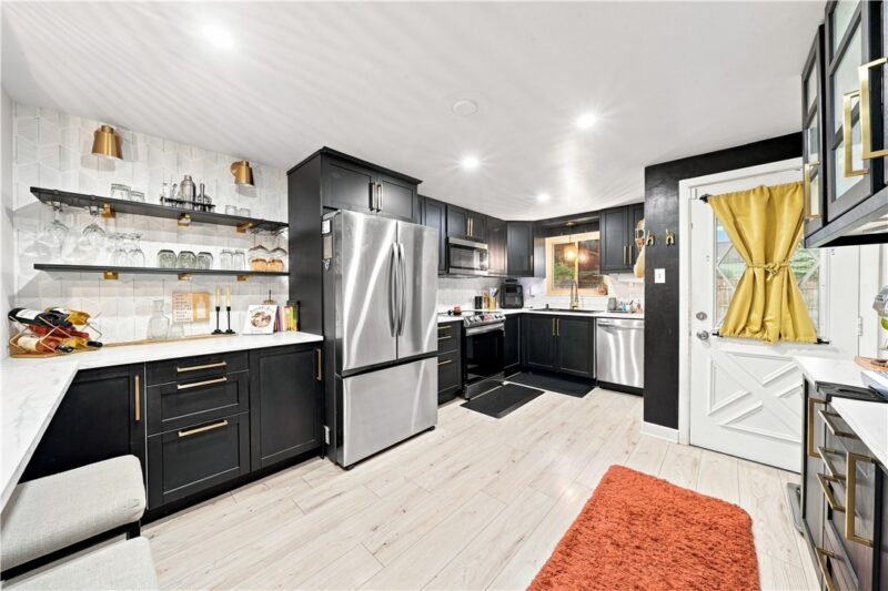 1470 Madden Drive — photo 8