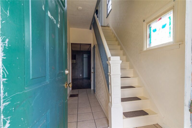 768 Baldwin Ave — photo 4