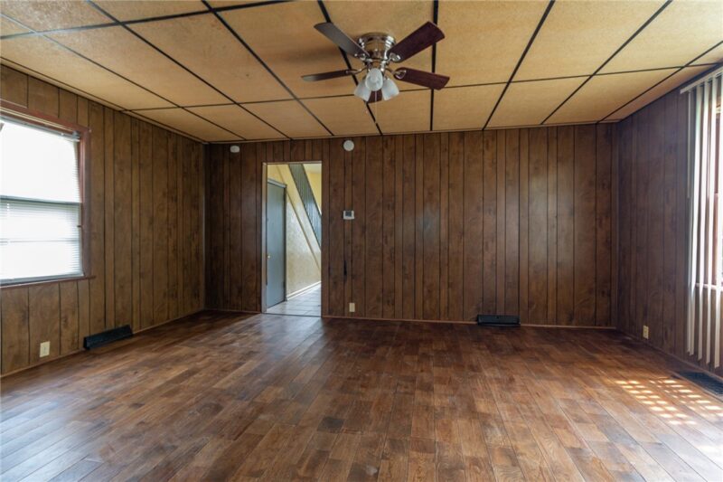 768 Baldwin Ave — photo 8