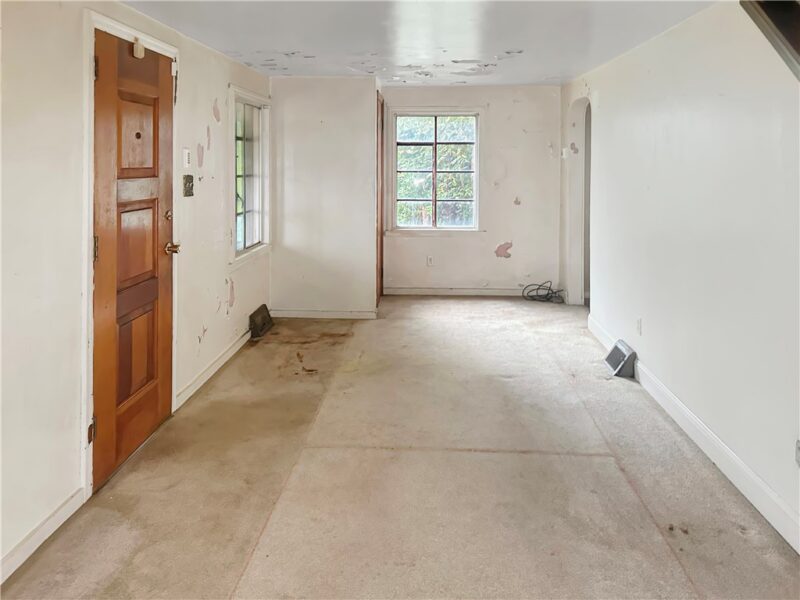 4799 Allegheny River Blvd — photo 2