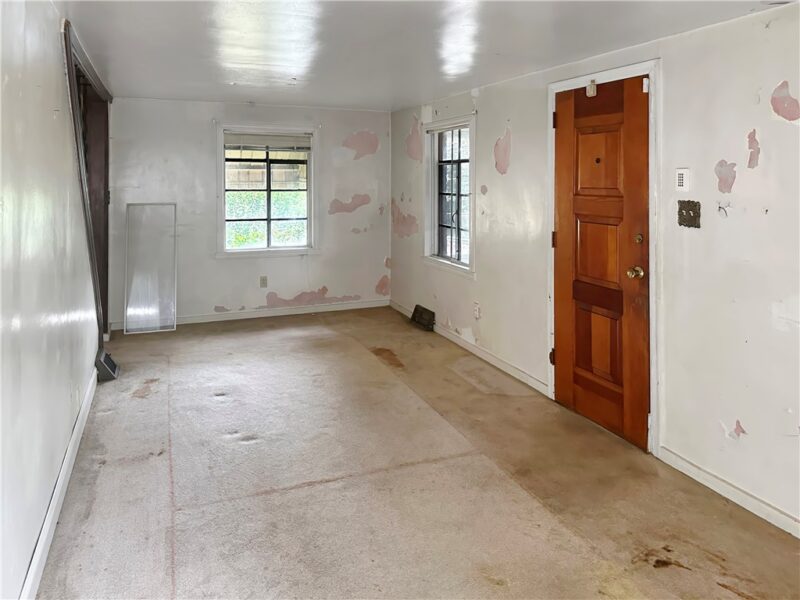 4799 Allegheny River Blvd — photo 3