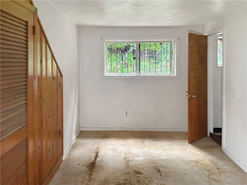 4799 Allegheny River Blvd — photo 4