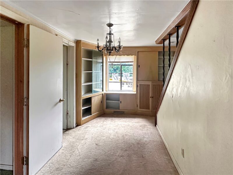 4799 Allegheny River Blvd — photo 5