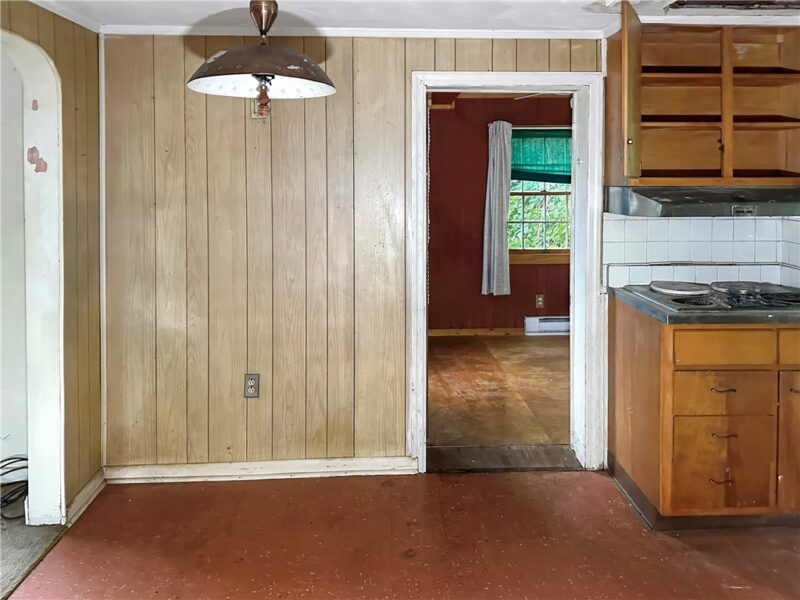 4799 Allegheny River Blvd — photo 6