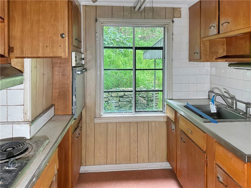 4799 Allegheny River Blvd — photo 7