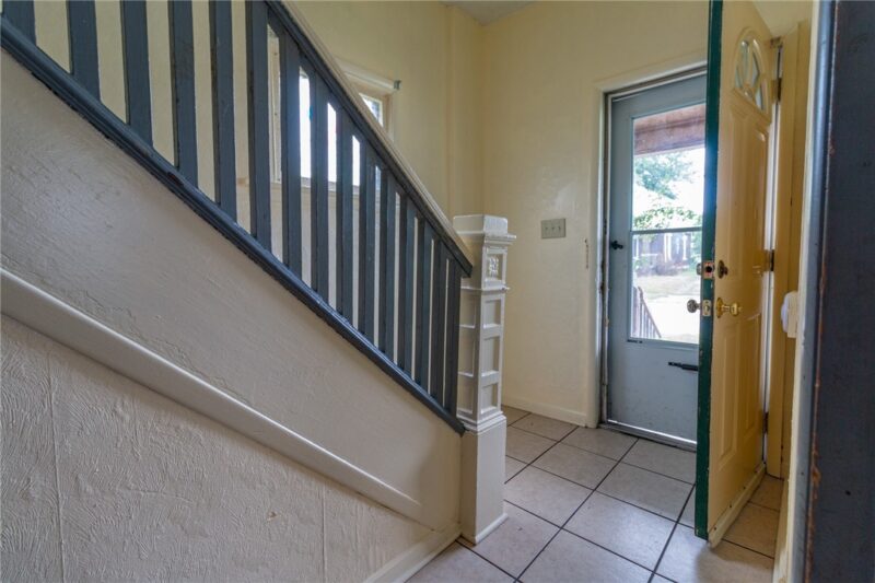 768 Baldwin Ave — photo 5