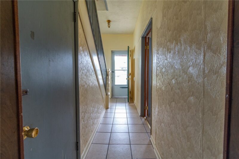 768 Baldwin Ave — photo 6