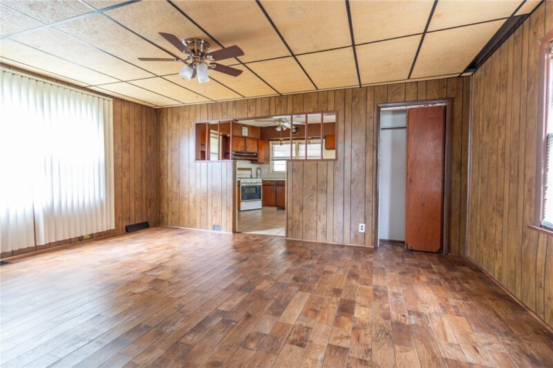 768 Baldwin Ave — photo 7