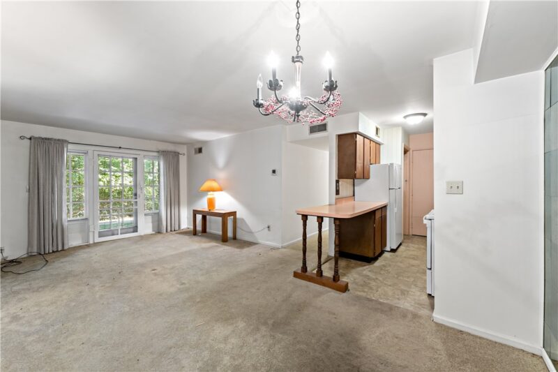 980 Chatham Park Dr K — photo 5