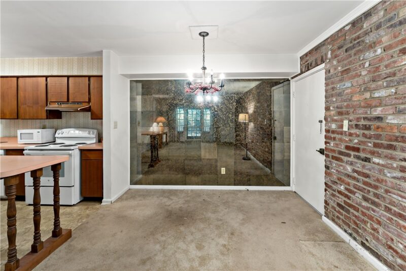 980 Chatham Park Dr K — photo 6