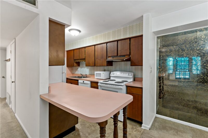980 Chatham Park Dr K — photo 7