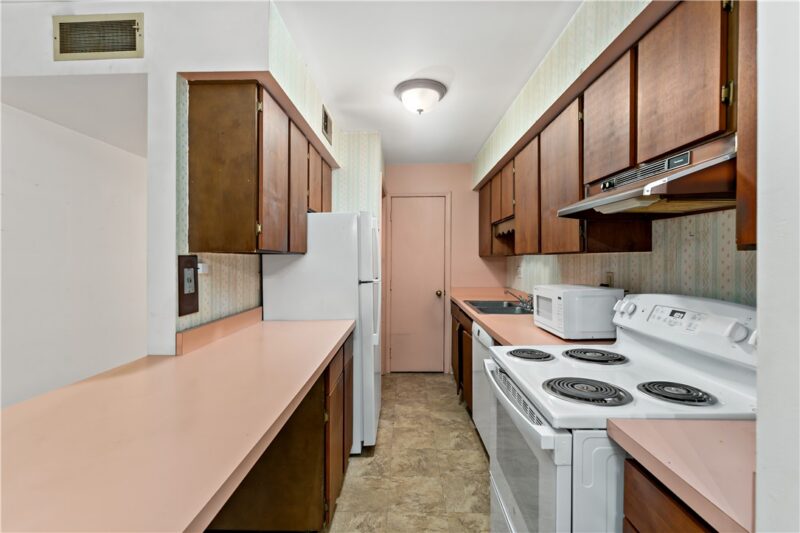 980 Chatham Park Dr K — photo 8