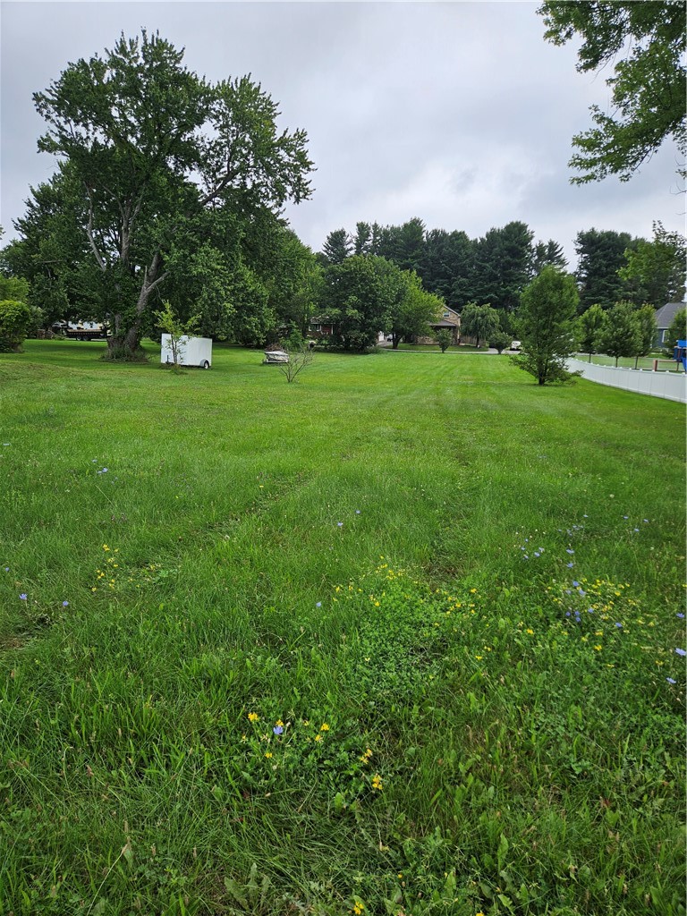 Lot 1 Darlington Road — photo 1