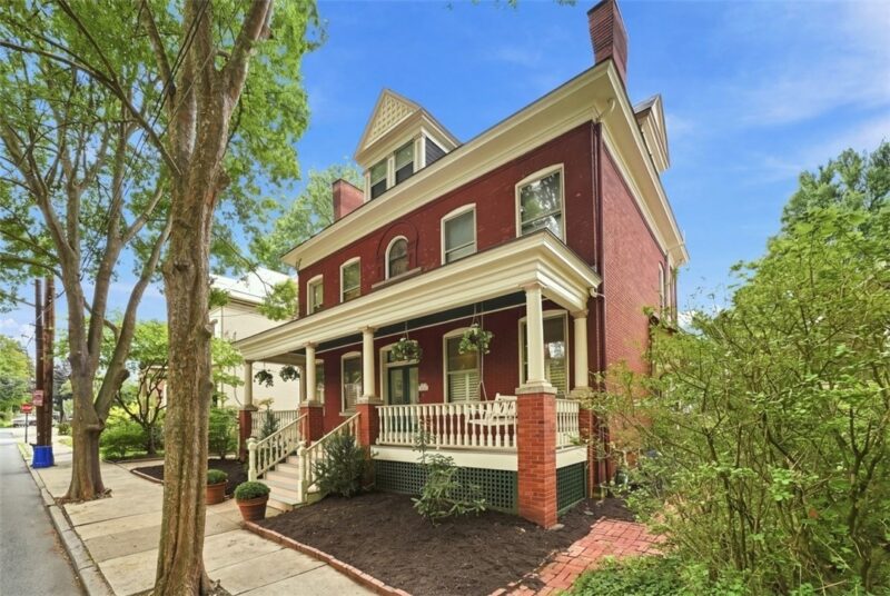 6022 Jackson St — photo 2