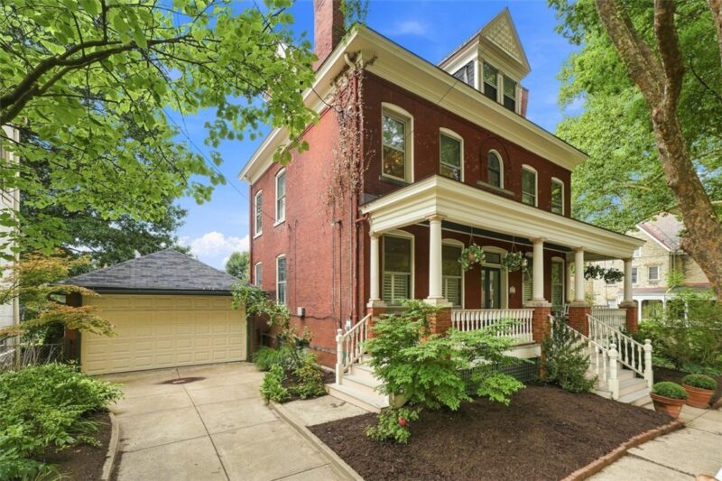 6022 Jackson St — photo 3