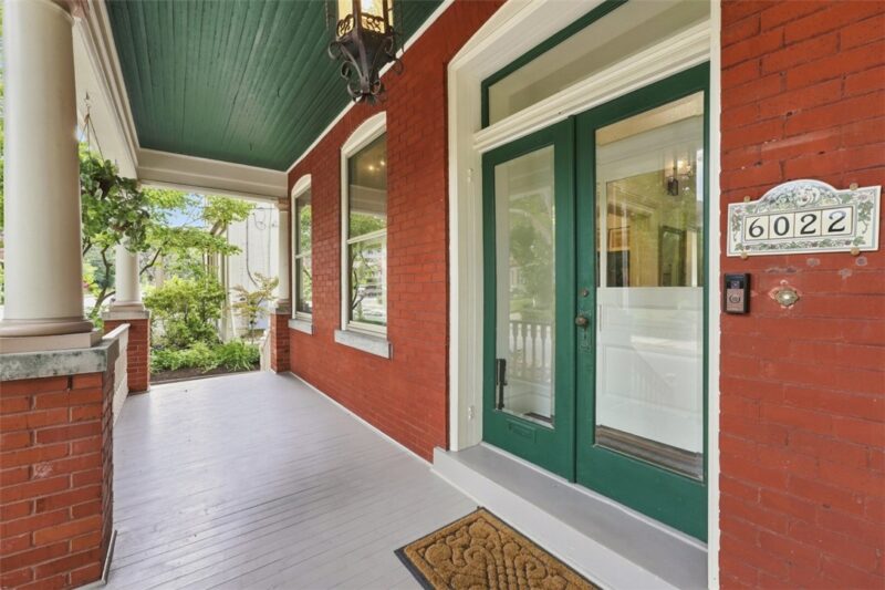 6022 Jackson St — photo 4