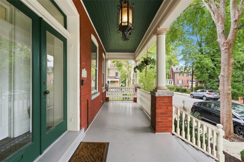 6022 Jackson St — photo 5