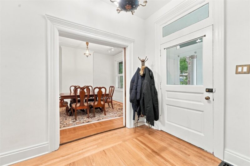6022 Jackson St — photo 6