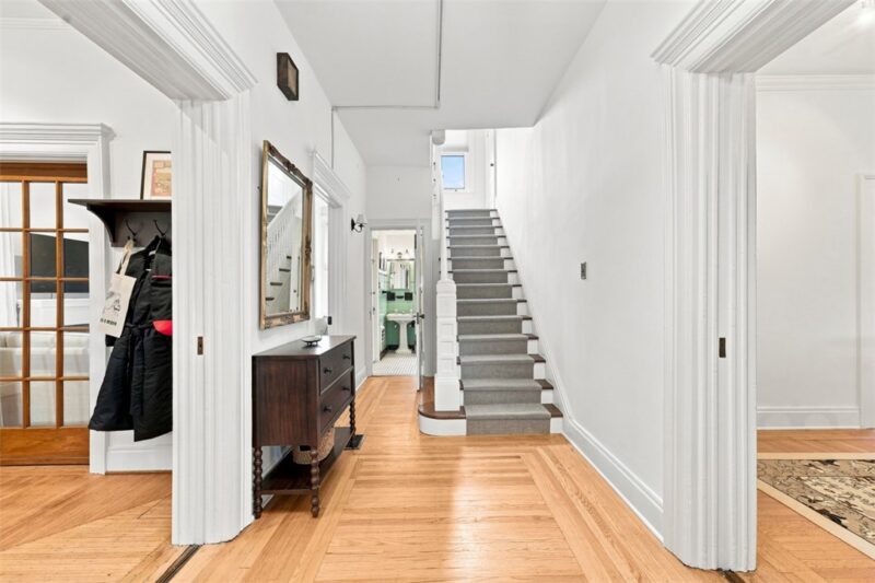 6022 Jackson St — photo 7