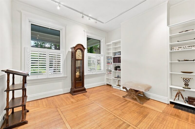 6022 Jackson St — photo 8