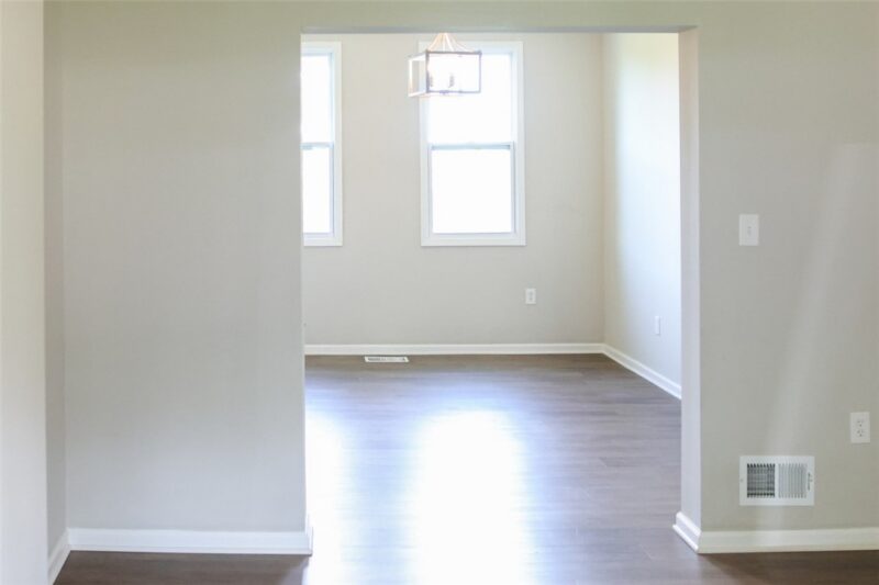 1327 Triana St — photo 3