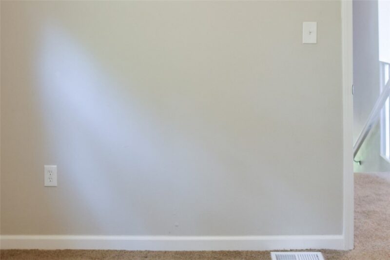 1327 Triana St — photo 7