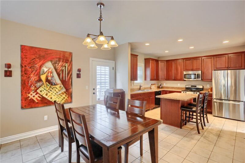 109 Bucktail Drive — photo 2
