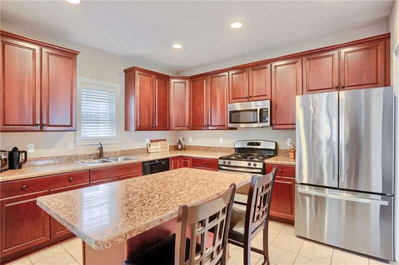 109 Bucktail Drive — photo 3