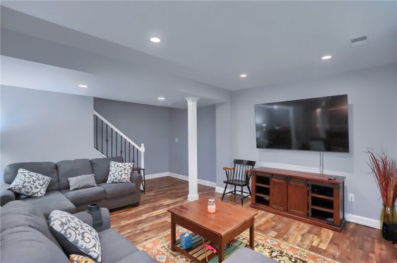 109 Bucktail Drive — photo 4