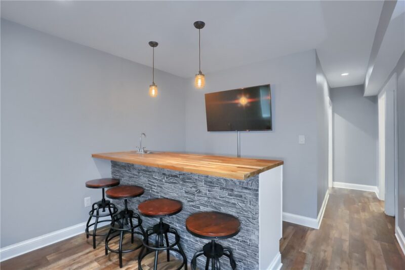 109 Bucktail Drive — photo 5