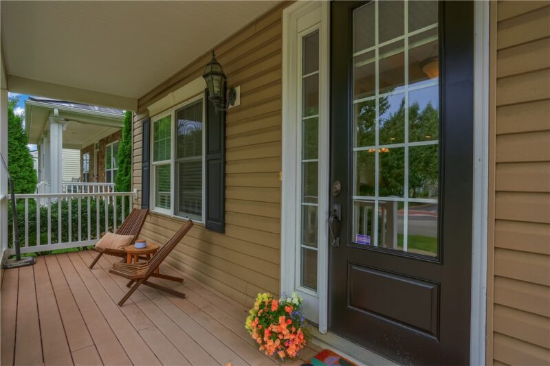 109 Bucktail Drive — photo 7