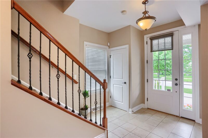 109 Bucktail Drive — photo 8