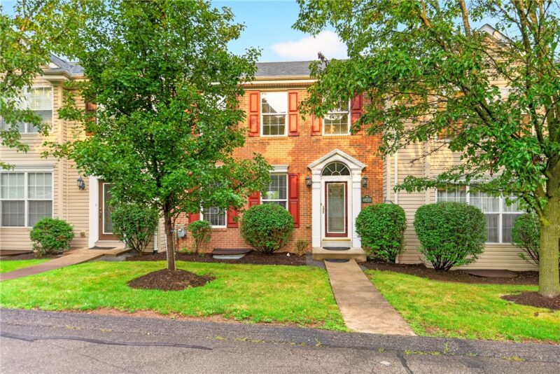 10555 Forest Hill Dr — photo 2
