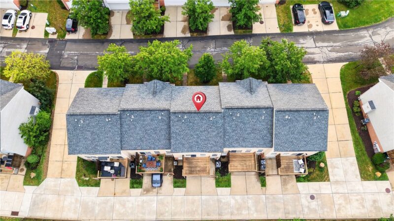 10555 Forest Hill Dr — photo 3
