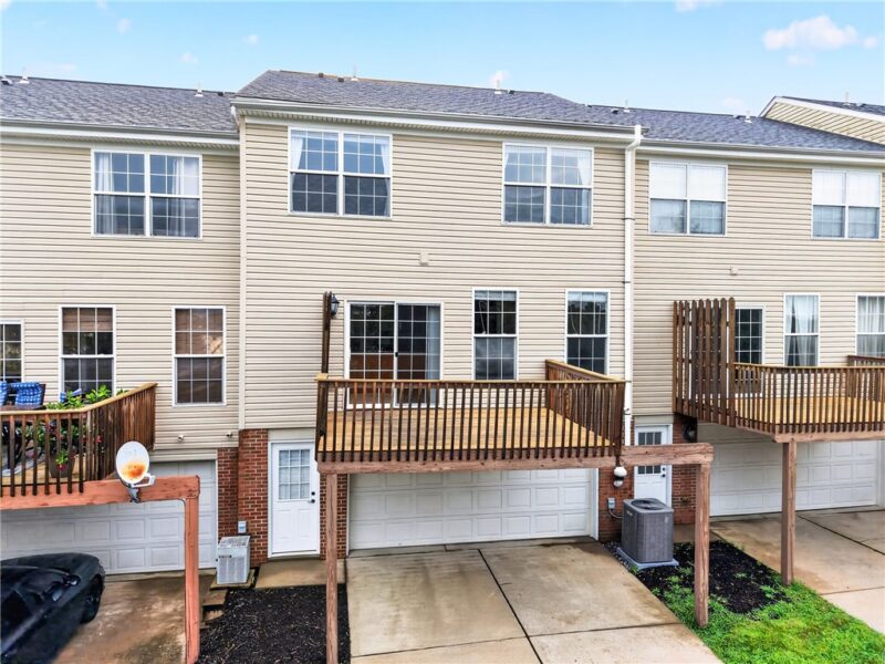 10555 Forest Hill Dr — photo 4