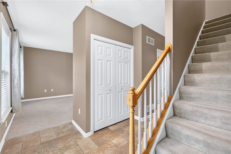 10555 Forest Hill Dr — photo 7