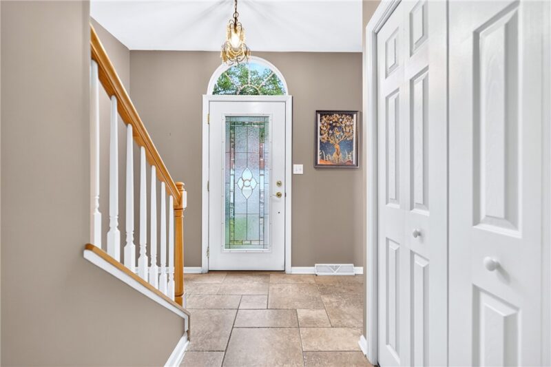 10555 Forest Hill Dr — photo 8