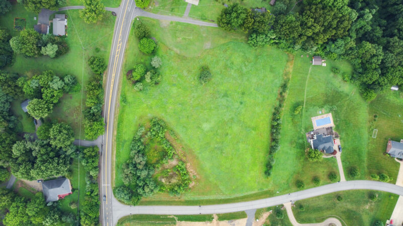 101 Hibernia DRIVE — photo 3