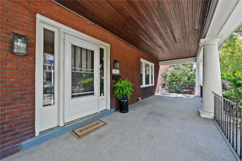 1812 Morrell St — photo 2
