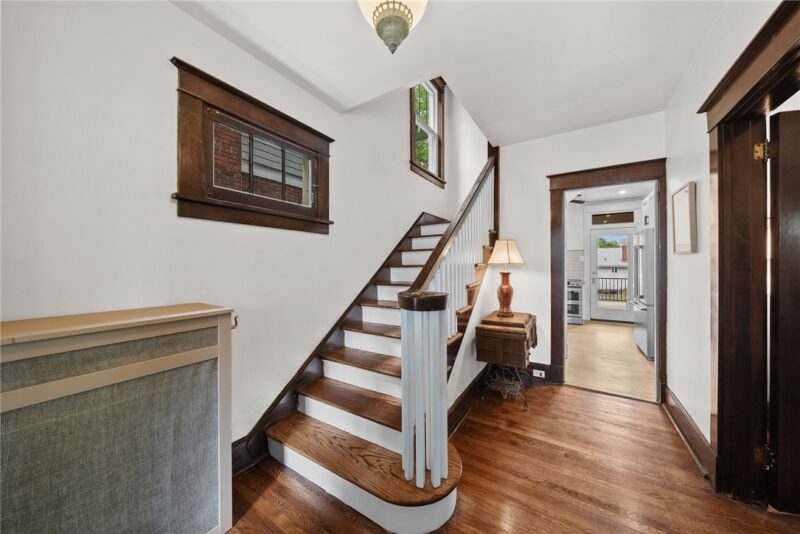 1812 Morrell St — photo 3