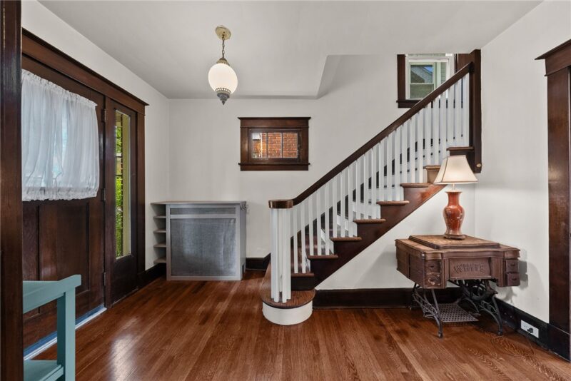 1812 Morrell St — photo 4