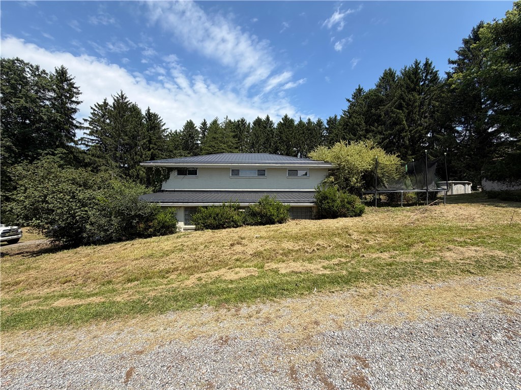 133 Harbison Rd — photo 1