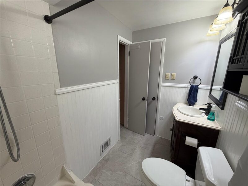 133 Harbison Rd — photo 7